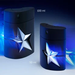 MUGLER A*Men Fantasm Eau de Parfum Spray 100ml Best