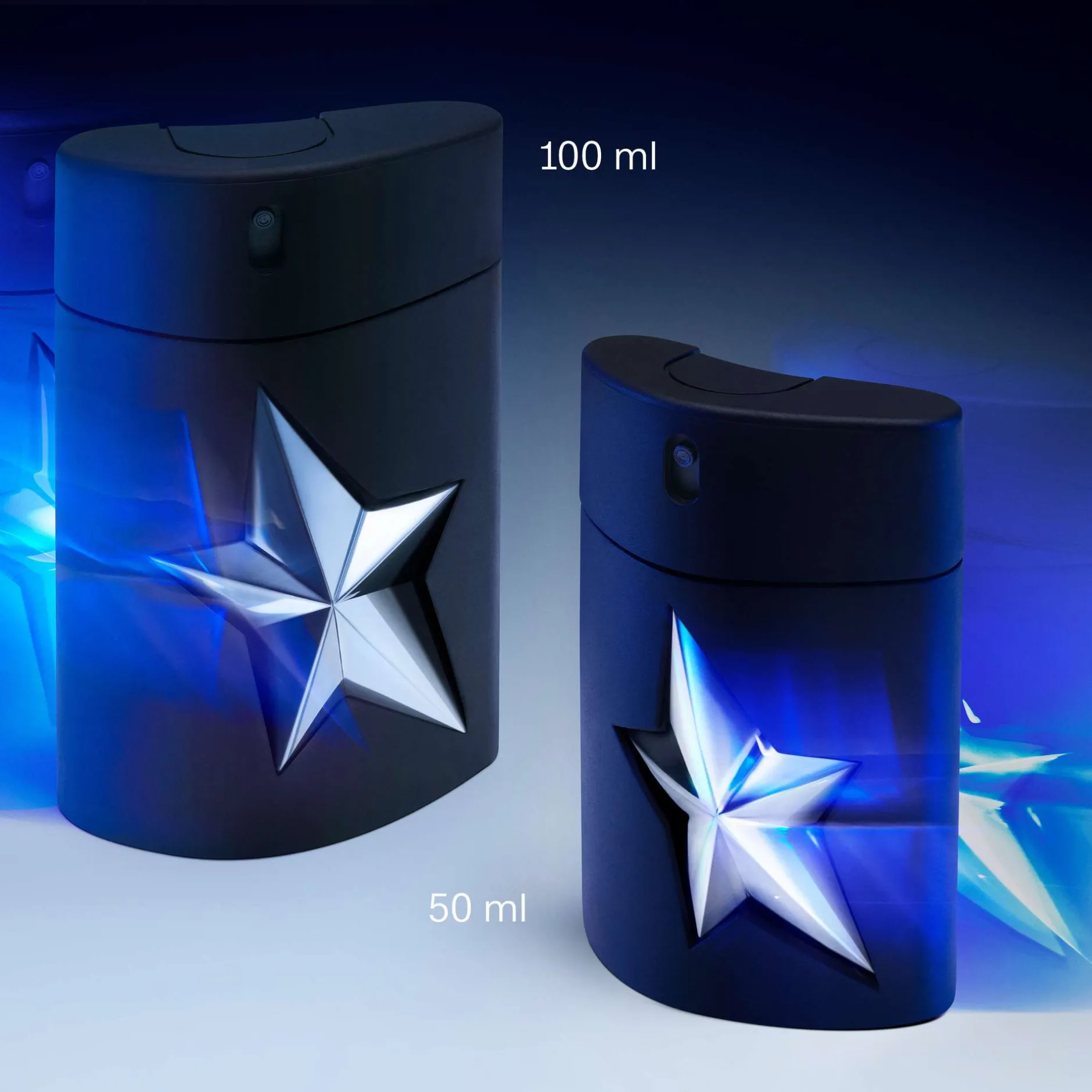 MUGLER A*Men Fantasm Eau de Parfum Spray 100ml Best