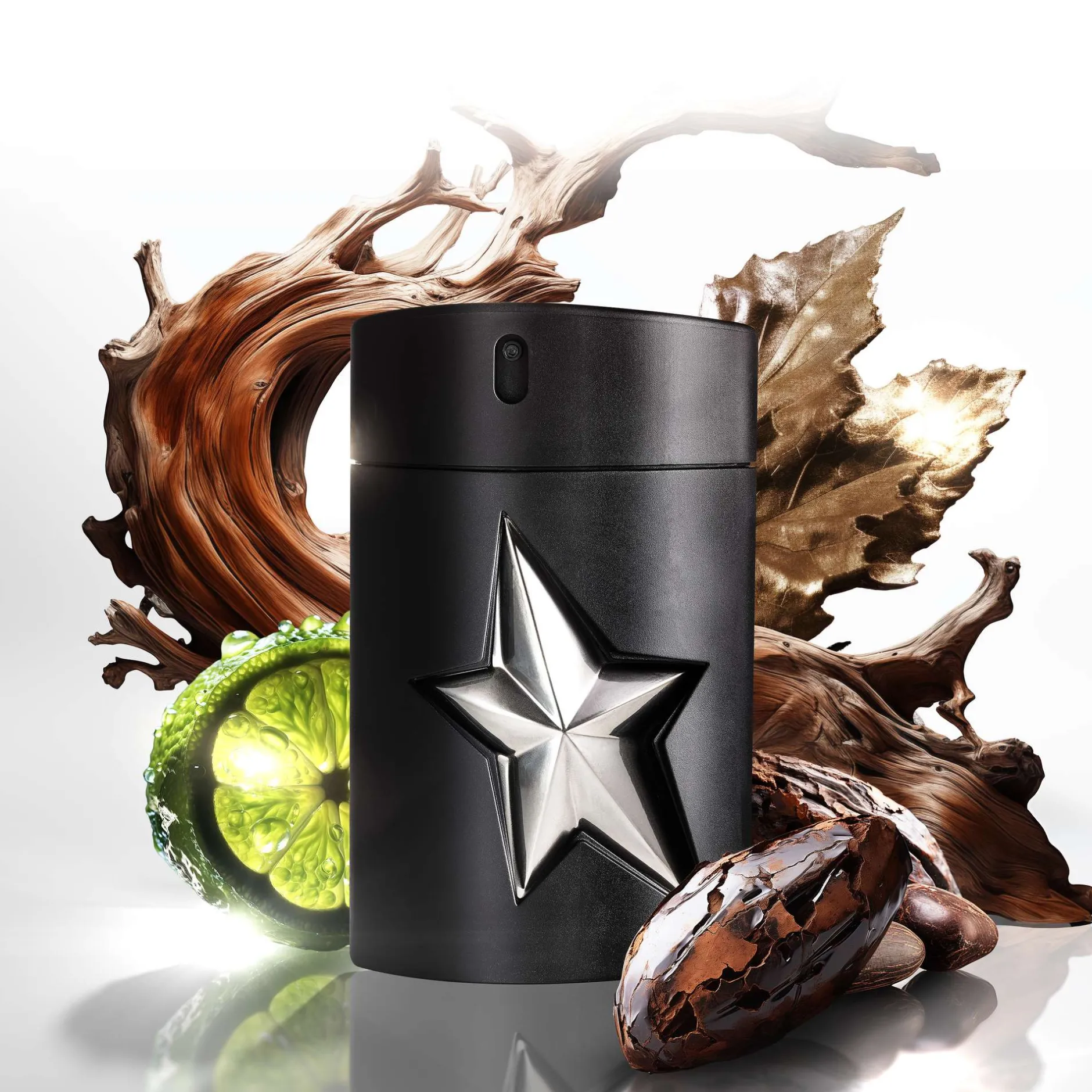 MUGLER A*Men Fantasm Eau de Parfum Spray 100ml Best