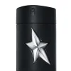MUGLER A*Men Fantasm Eau de Parfum Spray 50ml
