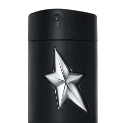MUGLER A*Men Fantasm Eau de Parfum Spray 50ml