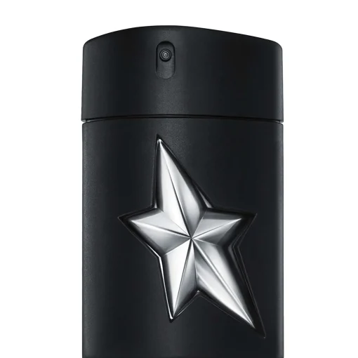 MUGLER A*Men Fantasm Eau de Parfum Spray 50ml