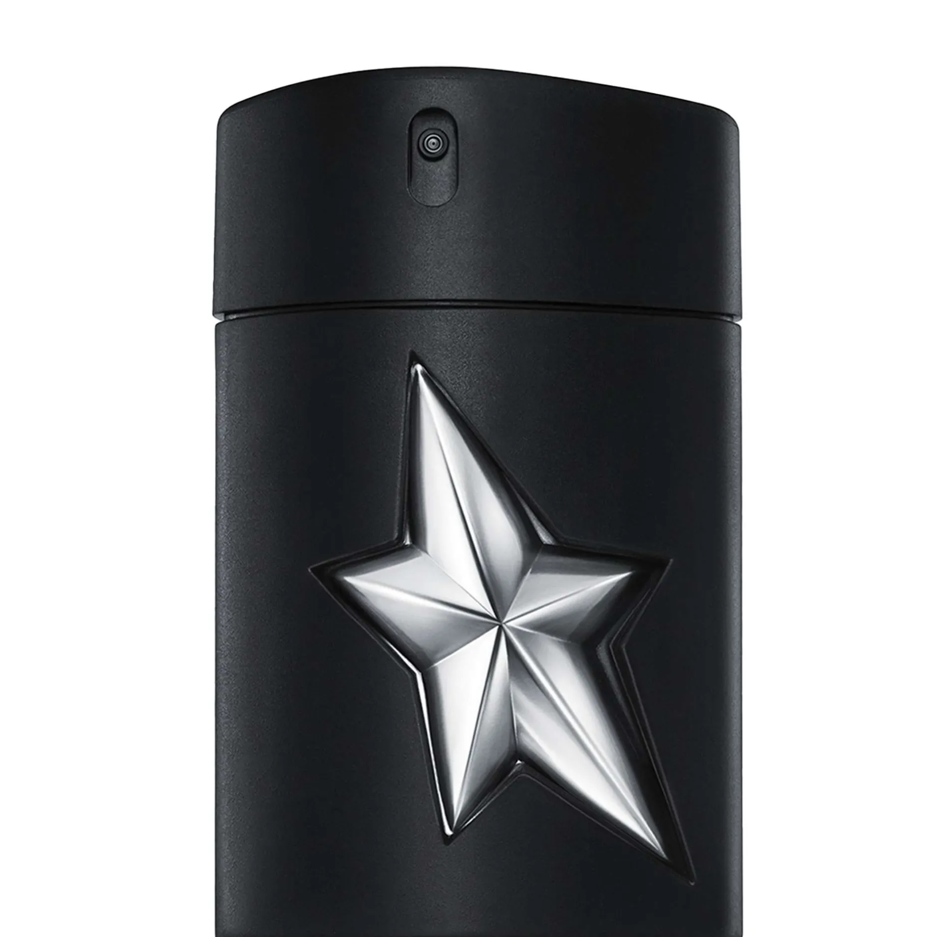 MUGLER A*Men Fantasm Eau de Parfum Spray 50ml