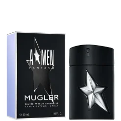 MUGLER A*Men Fantasm Eau de Parfum Spray 50ml