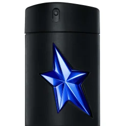 MUGLER A*Men Stellar Eau de Parfum Spray 100ml Discount