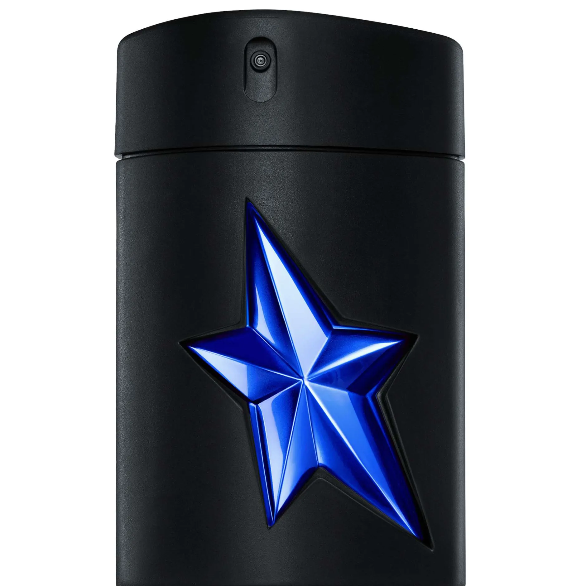 MUGLER A*Men Stellar Eau de Parfum Spray 100ml Discount