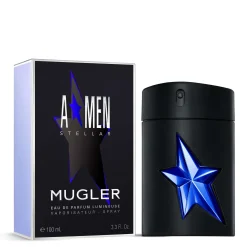 MUGLER A*Men Stellar Eau de Parfum Spray 100ml Discount