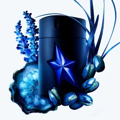 MUGLER A*Men Stellar Eau de Parfum Spray 100ml Discount