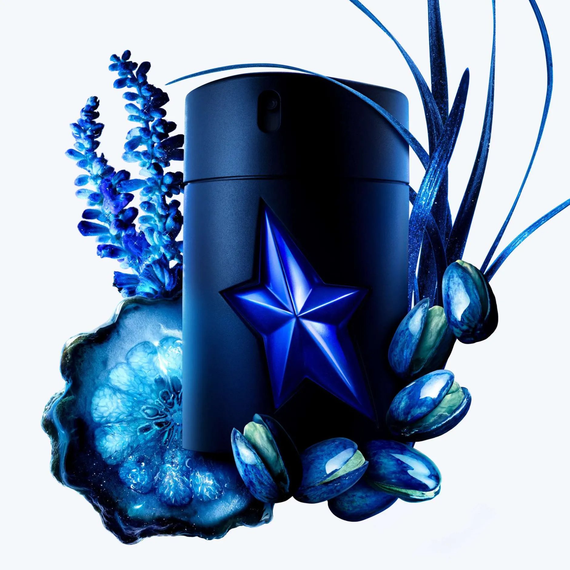 MUGLER A*Men Stellar Eau de Parfum Spray 100ml Discount