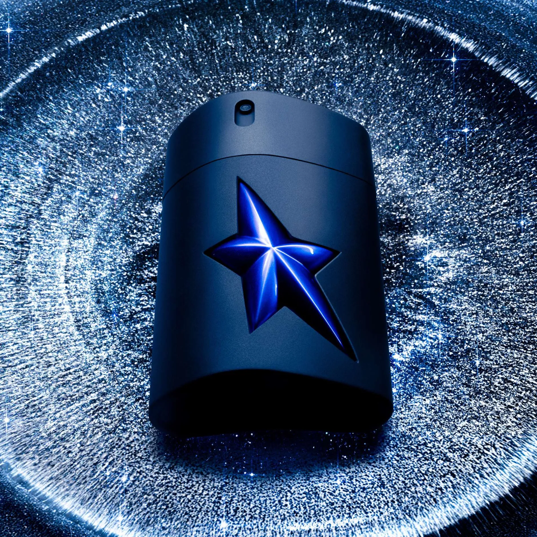 MUGLER A*Men Stellar Eau de Parfum Spray 100ml Discount