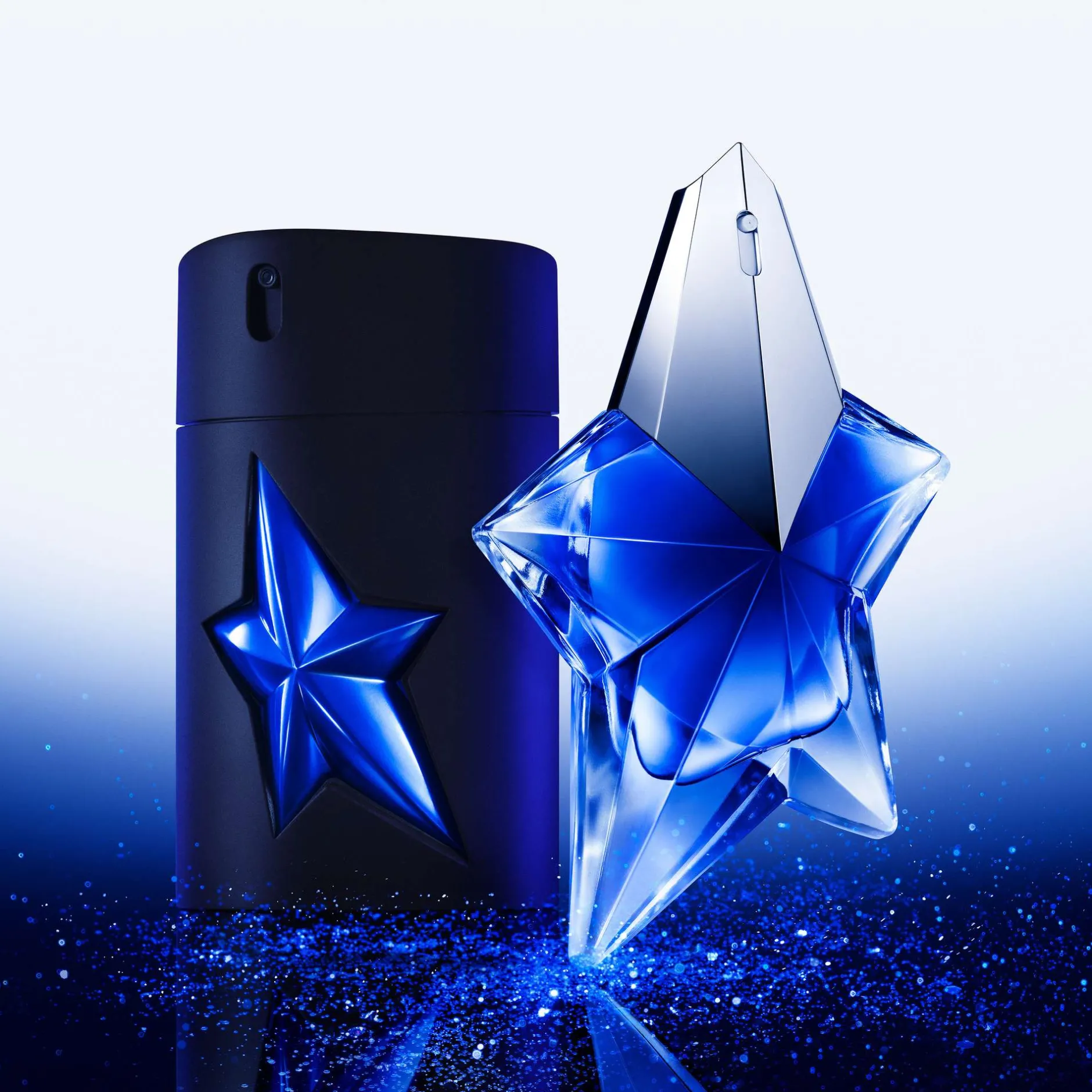MUGLER A*Men Stellar Eau de Parfum Spray 100ml Discount