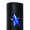 MUGLER A*Men Stellar Eau de Parfum Spray 50ml New