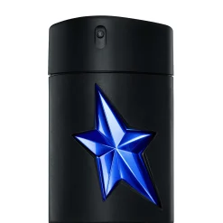 MUGLER A*Men Stellar Eau de Parfum Spray 50ml New