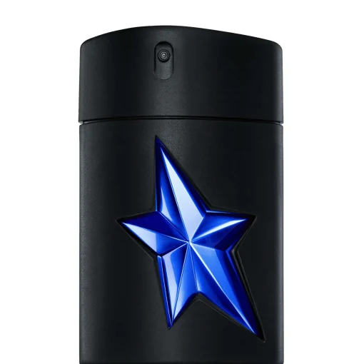 MUGLER A*Men Stellar Eau de Parfum Spray 50ml New