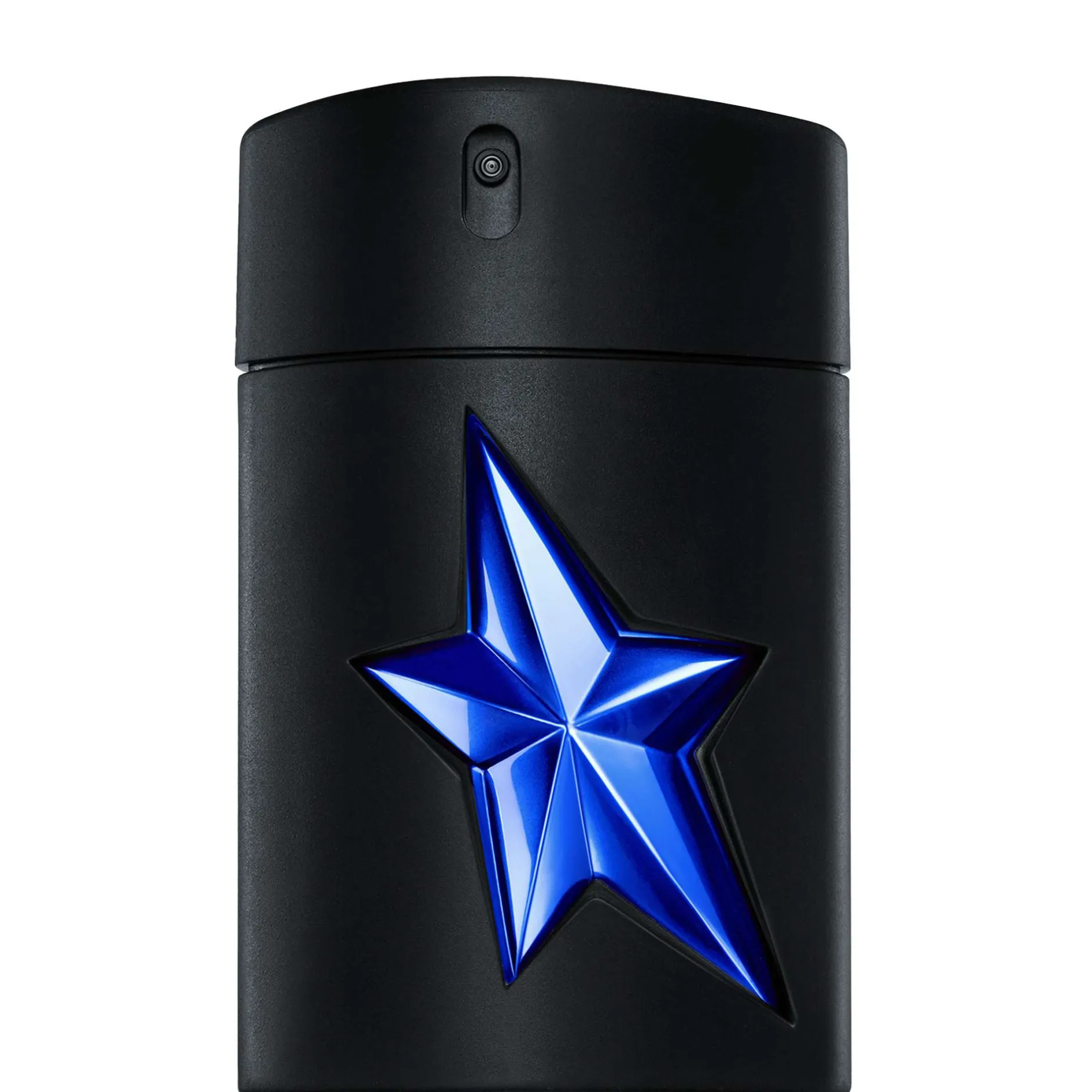 MUGLER A*Men Stellar Eau de Parfum Spray 50ml New