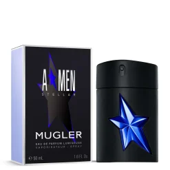 MUGLER A*Men Stellar Eau de Parfum Spray 50ml New