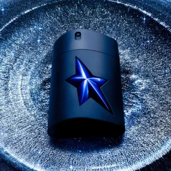 MUGLER A*Men Stellar Eau de Parfum Spray 50ml New