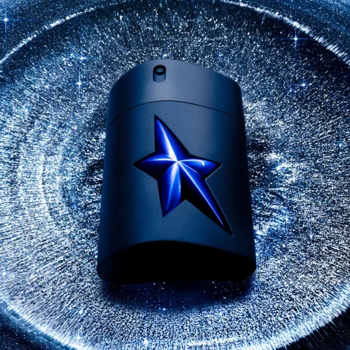 MUGLER A*Men Stellar Eau de Parfum Spray 50ml New
