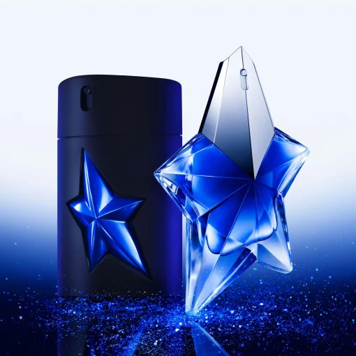 MUGLER A*Men Stellar Eau de Parfum Spray 50ml New