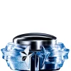 MUGLER Angel Body Cream 200ml Clearance