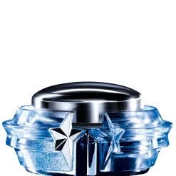 MUGLER Angel Body Cream 200ml Clearance