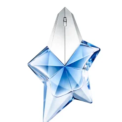 MUGLER Angel Eau de Parfum Refillable Spray 25ml Outlet