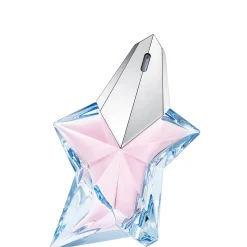 MUGLER Angel Eau de Toilette Spray 100ml Outlet