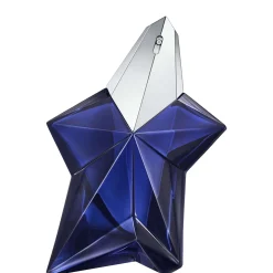 MUGLER Angel Elixir Eau de Parfum Refillable Star Spray 50ml Sale