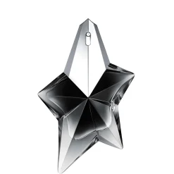 MUGLER Angel Fantasm Eau de Parfum Spray 25ml Hot