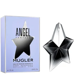 MUGLER Angel Fantasm Eau de Parfum Spray 25ml Hot
