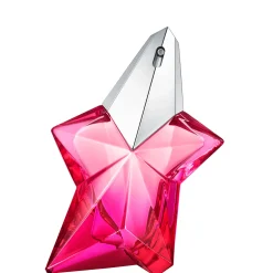 MUGLER Angel Nova Eau de Parfum Refillable Spray 100ml