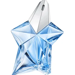 MUGLER Angel Star Eau de Parfum Refillable Spray 100ml Online