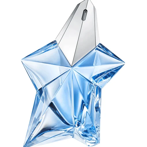 MUGLER Angel Star Eau de Parfum Refillable Spray 100ml Online