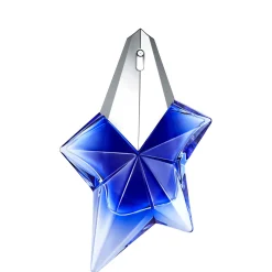 MUGLER Angel Stellar Eau de Parfum Spray 25ml Hot