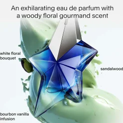 MUGLER Angel Stellar Eau de Parfum Spray 25ml Hot