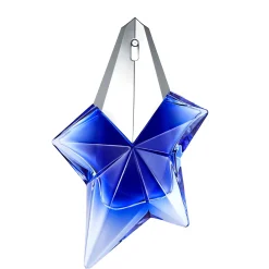 MUGLER Angel Stellar Eau de Parfum Refill 100ml Discount