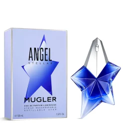 MUGLER Angel Stellar Eau de Parfum Refill 100ml Discount