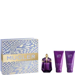 MUGLER Gifts & Sets Alien Eau de Parfum Spray 30ml Gift Set Best