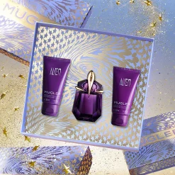 MUGLER Gifts & Sets Alien Eau de Parfum Spray 30ml Gift Set Best