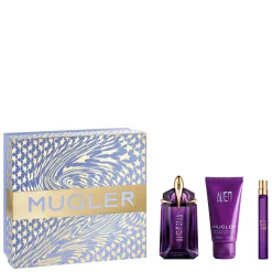 MUGLER Gifts & Sets Alien Eau de Parfum Spray 60ml Gift Set New