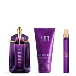 MUGLER Gifts & Sets Alien Eau de Parfum Spray 60ml Gift Set New