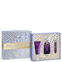MUGLER Gifts & Sets Alien Eau de Parfum Spray 60ml Gift Set New
