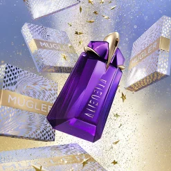 MUGLER Gifts & Sets Alien Eau de Parfum Spray 60ml Gift Set New