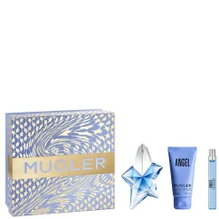 MUGLER Gifts & Sets Angel Eau de Parfum Spray 50ml Gift Set Discount