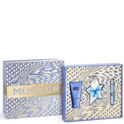MUGLER Gifts & Sets Angel Eau de Parfum Spray 50ml Gift Set Discount