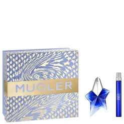 MUGLER Gifts & Sets Angel Stellar Eau de Parfum Spray 25ml Gift Set Outlet