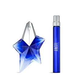 MUGLER Gifts & Sets Angel Stellar Eau de Parfum Spray 25ml Gift Set Outlet