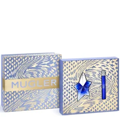MUGLER Gifts & Sets Angel Stellar Eau de Parfum Spray 25ml Gift Set Outlet