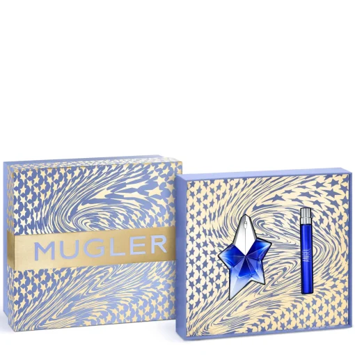 MUGLER Gifts & Sets Angel Stellar Eau de Parfum Spray 25ml Gift Set Outlet