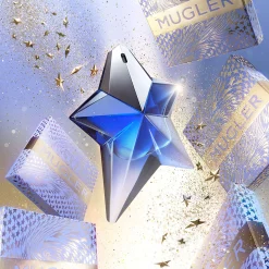 MUGLER Gifts & Sets Angel Stellar Eau de Parfum Spray 25ml Gift Set Outlet